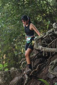 BIB: 
                            <button type="button" onclick="openModal(28070484)" class="btn btn-primary btn-sm float-right btn-popup" data-toggle="modal" data-target=".modal-high-quality">
                        <i class="fas fa-shopping-cart"></i> Add to Cart
                    </button>
                                            <button type="button" onclick="isThisMe(28070484, true)" class="btn btn-success btn-sm float-right btn-popup btn-isme hidden" data-toggle="tooltip" data-placement="bottom" title="นี่คือรูปของคุณใช่ไหม คลิกที่นี่เพื่อเอาเข้าอัลบั้ม">
                        <i class="fas fa-plus"></i> Add to album
                    </button>
                    <button type="button" onclick="isThisMe(28070484, false)" class="btn btn-warning btn-sm float-right btn-popup btn-isnotme hidden">
                        <i class="fas fa-ban"></i> Remove from album
                    </button>